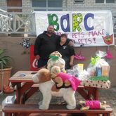 Potjiekos Competition