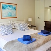 Pine Tree Cottage @ High Season Farm