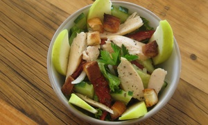 A Closer look at Caledon - Photo Journey