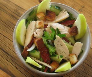 A Closer look at Caledon - Photo Journey