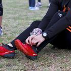 Patatfees Highlights 2016 Patatfees Highlights 2016