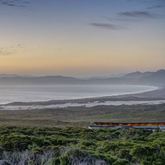 Introducing Grootbos Private Nature Reserve