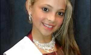 Gansbaai Primêr vier hulle 70 jaar fees