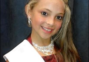 Gansbaai Primêr vier hulle 70 jaar fees