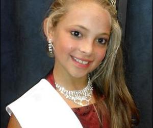 Gansbaai Primêr vier hulle 70 jaar fees