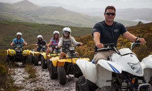 An Inside Look into Stanford’s Many Attractions