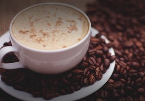 Spots to Grab a Cuppa in Caledon