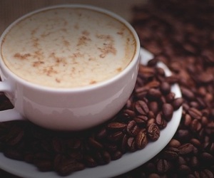 Spots to Grab a Cuppa in Caledon