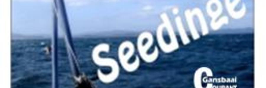 SeedingeNew