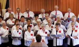 Christo redentor! Christ has risen! Opgestane Christus