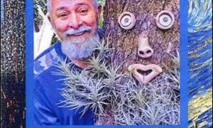 Kanker eis geliefde 'Billy Boy'