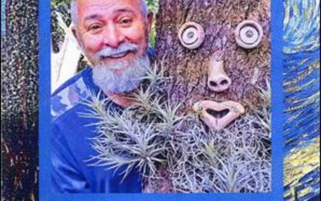  William Edward Oosthuizen (66), beter bekend as Bill, is  Maandag, 10 April 2017 oorlede.