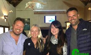 Photographer causes uproar on social media