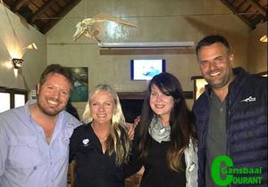 Photographer causes uproar on social media