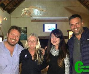 Photographer causes uproar on social media