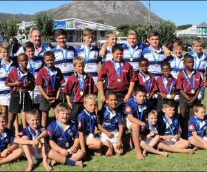 7's rugbydag was 'n groot sukses