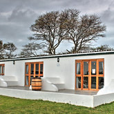 De Hoop Spa