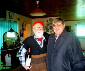 Moeg vir inpak - koop huis op 91