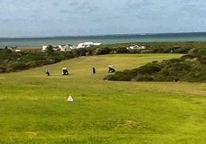 June 2017 Competitions 