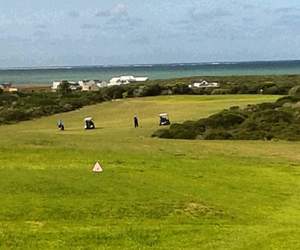 June 2017 Competitions 