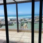 4Stay Agulhas Beach House