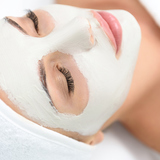 36753c866788b90478c34e8daaa7b4d5d30c2202_1496664596