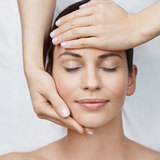 Cupping_web_1496664597