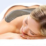 adora1_7b871_thumb_0_1496664597