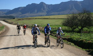 Greyt Upcoming Events in Greyton