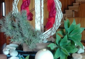 Pinkster 2017: Ons is nie alleen nie