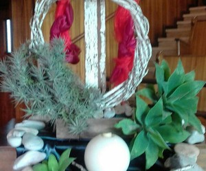 Pinkster 2017: Ek gaan kerk toe namens ander 