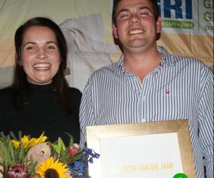 Overberger is W-K Jongboer van die Jaar