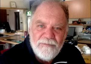 Hugo Groenewald palm Bonus Bogey in