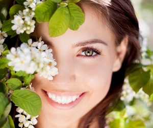 The FIR SAUNA Body Shaping System