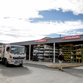 Ceiling Boards - Gansbaai Build it Plus - Xplorio™ Gansbaai