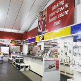 Electrical section at Build It - Gansbaai Build it Plus - Xplorio™ Gansbaai 