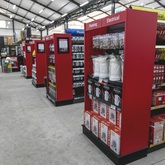 Build It Plumbing & Electrical