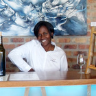 Spookfontein Wines