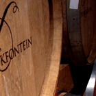 Spookfontein Wines