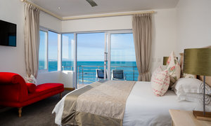 Awesome Accommodations in Arniston