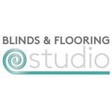 blinds_flooring_logo_1498720484