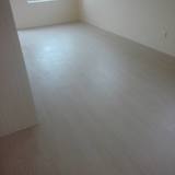 blinds_flooring_white_wood_1498471462