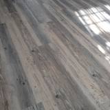 blinds_flooring_wooden_floor_1498471465
