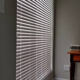 Blinds