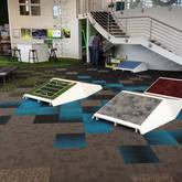 Blinds & Flooring Studio