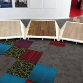 Blinds & Flooring Studio