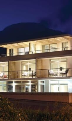 aluminium_glass_client_1498548326