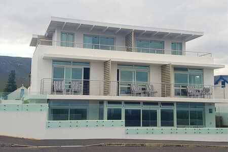 aluminium_windows_1498548376