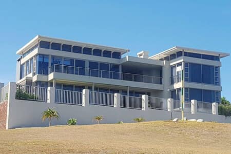 aluminium_windows_doors_1498548485