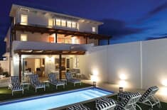 aluminium_glass_1498548817